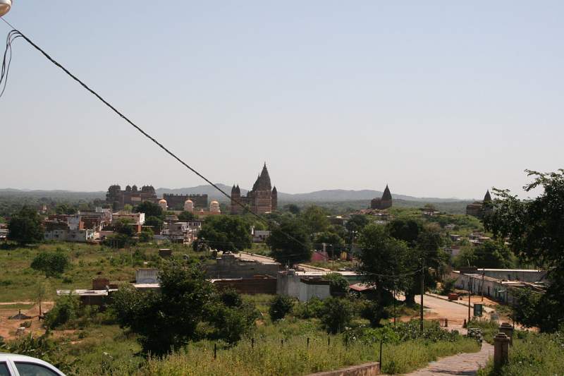 India & Nepal 2011 - 1091